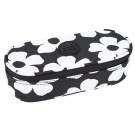 Piórnik szkolny CoolPack Campus Flores Jasmine F062916