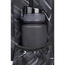 Plecak młodzieżowy szkolny CoolPack Drafter Blackboard F010921