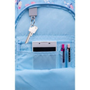 Plecak młodzieżowy szkolny CoolPack Drafter Provence F010925