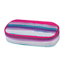 Piórnik szkolny CoolPack Campus 399 63962CP