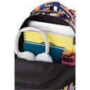 Plecak młodzieżowy Coolpack Jerry Diary F029936