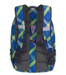 School backpack Coolpack College Springfield 82553CP nr A534