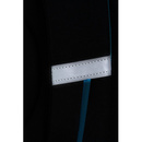 Plecak Coolpack Skater Blue 52438CP C52137