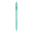 Piórnik szkolny Coolpack Campus Oxford 60196CP nr 498