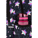 Plecak szkolny Coolpack Pick Rainbow Night F099900