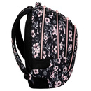 Plecak młodzieżowy szkolny CoolPack Drafter Helen F010744