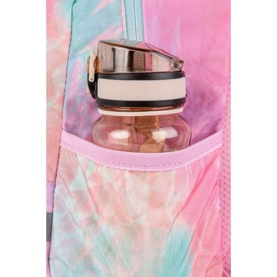 Plecak młodzieżowy Coolpack Jerry Tie Die F029912
