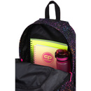 Backpack CoolPack Cross Polar Bears 31327CP No. B26051