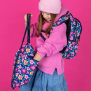 Worek sportowy CoolPack Vert Gradient Mojito F070755