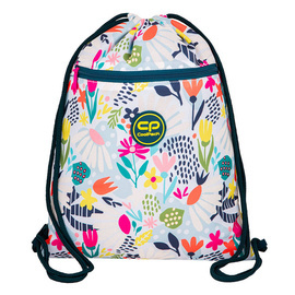 Worek sportowy CoolPack Vert Sunny Day F070663