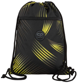 Worek sportowy CoolPack Vert Comb F070922