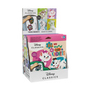 Magnesy na lodówkę Leia Colorino Kids Star Wars 89526PTR_LEIA