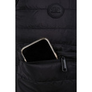 Backpack Coolpack Coolpack Abby Coral Touch 23391CP