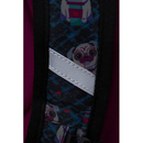Plecak szkolny Coolpack Joy S Dogs To Go D048322
