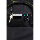 Coolpack  CoolPack Drafter Pastel Orient 35615CP No. B05019