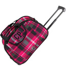 Torba podróżna na kółkach CoolPack Horizon Rubin 46756CP nr 106