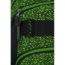 Plecak Coolpack Skater Green 52537CP C52139