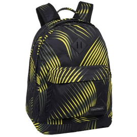 Plecak miejski Coolpack Scout Comb F096922
