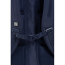 Plecak Coolpack Army Navy 54296CP C39257