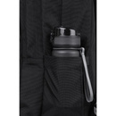 Urban backpack Coolpack Scout Shabby Navy 12652CP nr A117