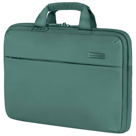 Torba na laptop Coolpack Piano Pine E50002