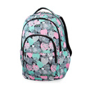 Plecak młodzieżowy szkolny CoolPack Basic Plus Minty Hearts 34588CP nr B03018