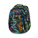 Plecak szkolny Coolpack Strike L Grunge Time 25821CP nr B18035