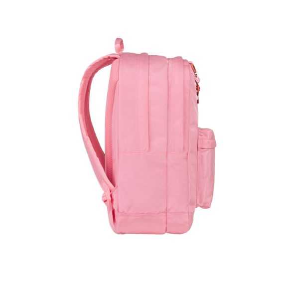 Urban backpack Coolpack Scout Shabby Navy 12652CP nr A117