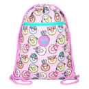 Worek sportowy CoolPack Vert Happy Donuts F070665