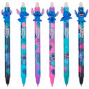 Piórnik szkolny Coolpack Campus Oxford 60196CP nr 498 