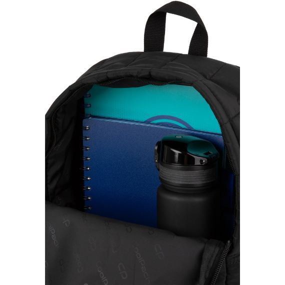 Backpack Coolpack Coolpack Abby Coral Touch 23391CP