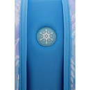 Plecak szkolny Coolpack Joy S LED Frozen II 45195CP B47305