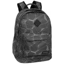 Plecak miejski Coolpack Scout Render F096917
