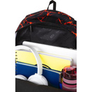 Plecak młodzieżowy szkolny CoolPack Factor Magma F002911
