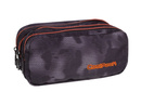 Pencil case Coolpack Primus Misty orange 70669CP nr 956