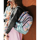 Plecak młodzieżowy szkolny CoolPack Drafter Provence F010925