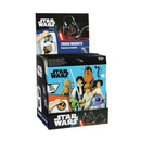 Magnesy na lodówkę Luke Colorino Kids Star Wars  79352PTR_LUKE