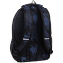 Plecak Coolpack Soul Kick Navy F010836