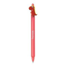 Piórnik szkolny Coolpack Campus Oxford 60196CP nr 498