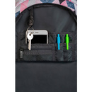 Plecak młodzieżowy szkolny CoolPack Drafter Crystal E10519