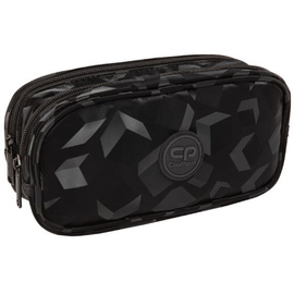 Piórnik szkolny Coolpack Duke Trace Square F065878