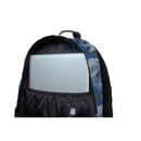 Plecak szkolny CoolPack Impact II Camo Mesh Grey 98250CP nr B31067