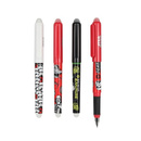 Pióro wieczne Coolpack Disney Star Wars 79796PTR