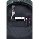 Plecak młodzieżowy Coolpack Base Rainbow Time E27601
