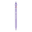 Piórnik szkolny Coolpack Campus Oxford 60196CP nr 498