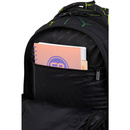 Coolpack  CoolPack Drafter Pastel Orient 35615CP No. B05019