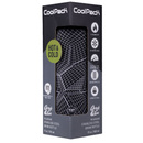 Water bottle Coolpack Tramp 700 ml Scotish Blue 51392CP