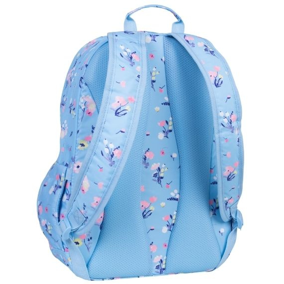 Plecak miejski Coolpack Scout Provence F096925