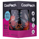 Kubek termiczny Coolpack Coffee Mug Helen Z22744