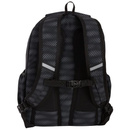 Plecak szkolny Coolpack Pick Obsydian F099896